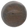 Image 2 : BR-520, CH-LC1 Magdalen Island Token ICCS VF20