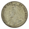Image 2 : 50-cent 1911 VG-F (scratched)