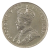 Image 2 : 25-cent 1911 EF-AU