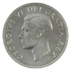 Image 3 : Silver $1 1951 ICCS MS65