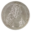 Image 1 : Germany-Federal Republic Silver 1955G 300th Anniversary - Birth of Ludwig von Baden