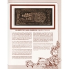 Image 11 : Gold Banknotes of Antigua and Barbuda Collection