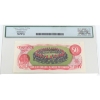 Image 2 : BC-51aA 1975 $50 *HC Replacement Legacy Choice AU58 PPQ Lawson-Bouey SN:*HC2445349
