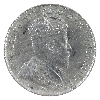 Image 2 : 10-cent 1907 ICCS AU58