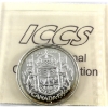 Image 2 : 50-cent 1956 ICCS PL66