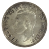Image 3 : Silver $1 1937 ICCS MS64
