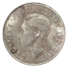 Image 3 : 50-cent 1944 Near 4 ICCS MS63