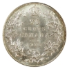 Image 2 : 25-cent 1933 PCGS MS65