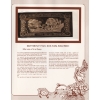 Image 7 : Gold Banknotes of Antigua and Barbuda Collection