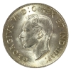 Image 2 : Silver $1 1937 BU 