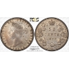 Image 2 : 50-cent 1890H PCGS XF45