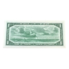 Image 4 : BC-29b 1954 $1 Devil's Face CCCS GEM UNC66 Beattie-Coyne SN: L/A4475616