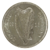 Image 5 : Ireland 1928 8-Coin Proof Set with Original Box