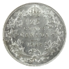 Image 2 : 25-cent 1933 ICCS AU58