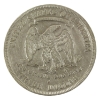 Image 2 : USA Silver 1877S Trade Dollar