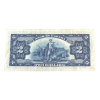 Image 4 : BC-3 1935A $2 English, Legacy VF30 Osborne-Towers SN: A4408694