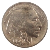 Image 2 : USA 1913 Buffalo 5-cent Variety 1 Choice BU