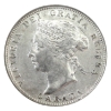 Image 3 : 25-cent 1890H ICCS EF45