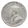 Image 2 : 5-cent 1915 ICCS AU55