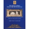 Image 25 : The World's First Gold and Silver Banknotes: The Saga of Treasure Ships and Pirates