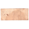 Image 2 : 1862 USA 30-cent The City of Richmond Note