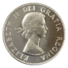 Image 3 : 50-cent 1963 ICCS PL66 Ultra Heavy Cameo