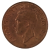 Image 2 : 1-cent 1952 Ungraded