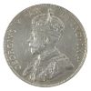 Image 3 : 50-cent 1911 ICCS EF40
