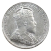 Image 3 : 25-cent 1907 ICCS AU50
