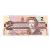 Image 3 : BC-55aS 1986 $2 SPECIMEN Legacy CUNC64 PPQ Crow-Bouey SN:ARG0000000 0594