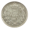 Image 1 : 5-cent 1915 VF-EF