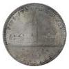 Image 2 : Silver $1 1939 ICCS MS65