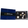 Image 1 : Australia 2010 Six Coin Proof Set