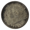 Image 3 : 10-cent 1871H ICCS EF40