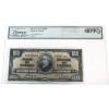 BC-27c 1937 $100 Legacy AU58 PPQ Coyne-Towers SN: B/J4341116