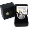 Image 1 : 2024 $20 The Royal Canadian Air Force Centennial 1oz .9999 Fine Silver (Tax Exempt)