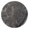 Image 4 : Silver $1 1935 Dbl XXV ICCS MS65