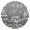 Image 4 : 50-cent 1920 Wide 0 ICCS AU58