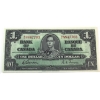 Image 3 : BC-21c 1937 $1 Legacy GEM UNC65 PPQ Gordon-Towers Wide Panel SN: B/L8847703
