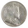 Image 2 : 25-cent 1902H AU (scratched)