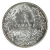 Image 2 : 25-cent 1930 ICCS MS64
