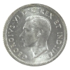 Image 3 : 10-cent 1939 ICCS MS64