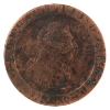 Image 2 : Great Britain 1797 Penny F-VF (Impaired)