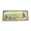 Image 4 : BC-43b 1954 $100 PMG GEM UNC66 EPQ Beattie-Rasminsky SN:B/J2400838