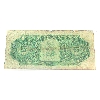 Image 4 : 490-30-02 1908 $5 The Molsons Bank, Montreal Legacy F15 Macpherson-Various SN: 010267