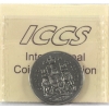 Image 2 : 50-cent 1974 Missing S ICCS MS63