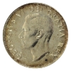 Image 3 : 50-cent 1951 ICCS PL66