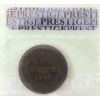 Image 2 : 1-cent 1907H Prestige EF45