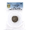 Image 1 : 10-cent 1887 7/7 PCGS XF40