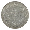 Image 2 : 50-cent 1932 ICCS VF20
